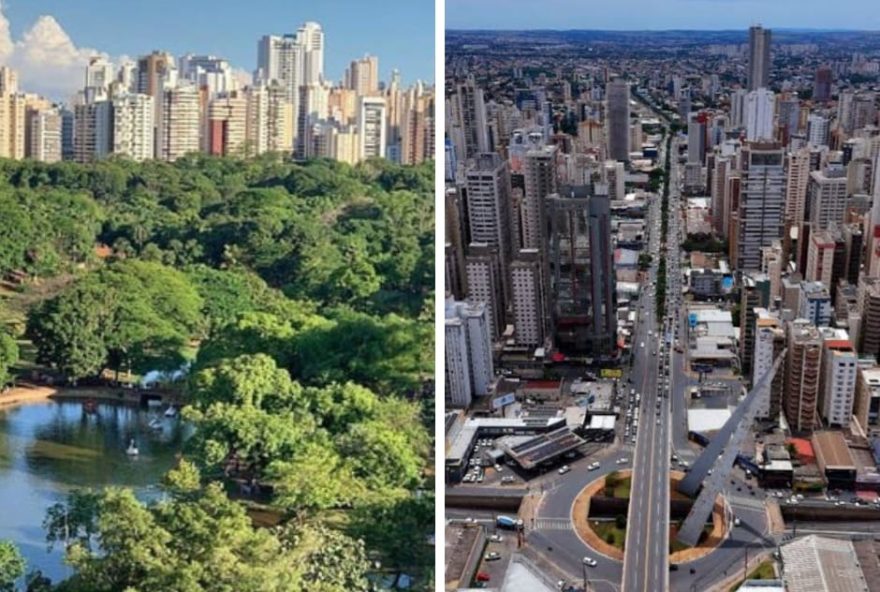 atualizacao-do-plano-diretor-e-criacao-do-codigo-ambiental-marcam-2026-em-goiania atualizacao-do-plano-diretor-e-criacao-do-codigo-ambiental-marcam-2026-em-goiania