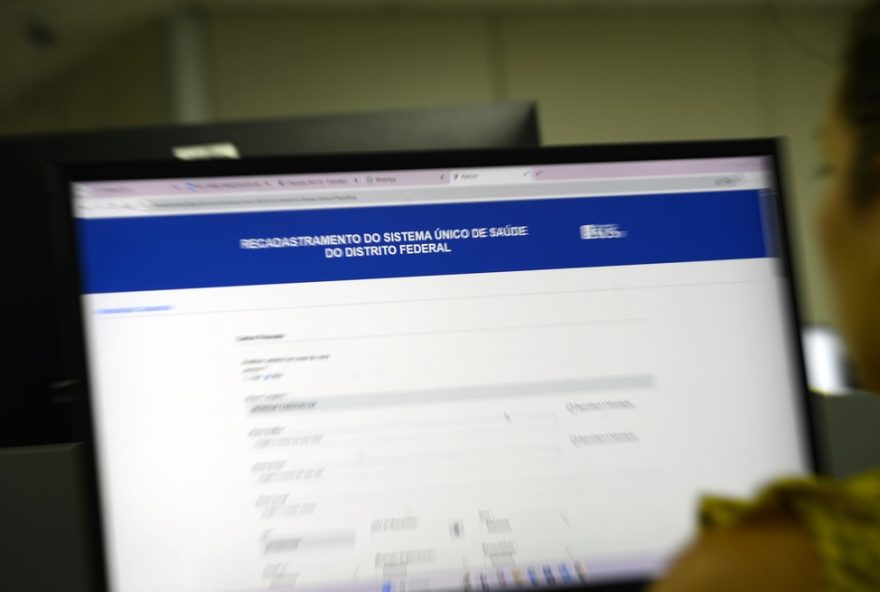 atualizacao-dos-dados-do-sus3A-dicas-para-agendamento-rapido-e-eficaz-no-df atualizacao-dos-dados-do-sus3A-dicas-para-agendamento-rapido-e-eficaz-no-df