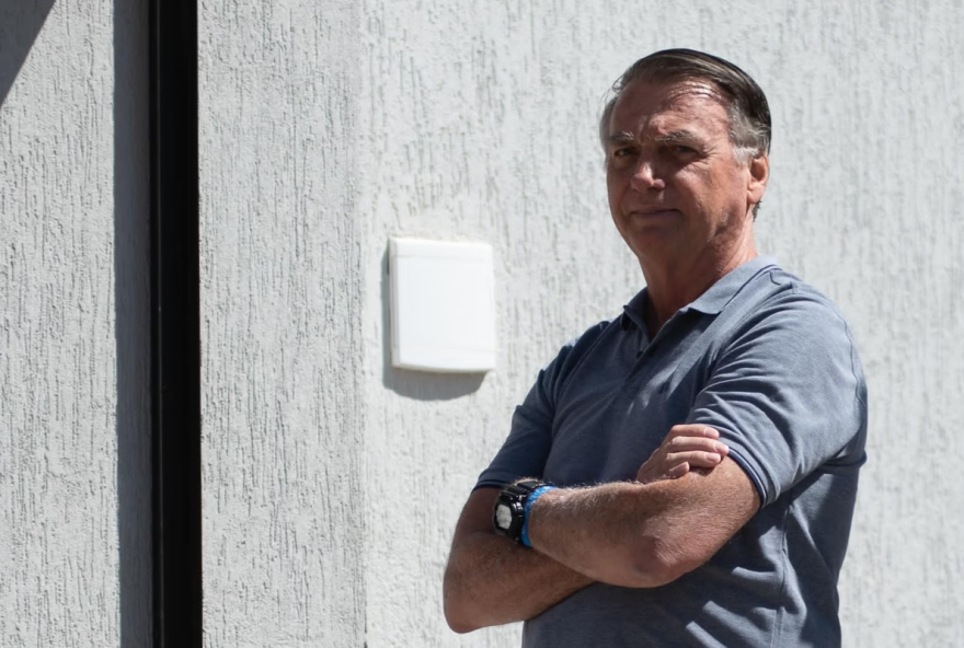 atualizacao-sobre-a-saude-de-bolsonaro-apos-crise-de-solucos atualizacao-sobre-a-saude-de-bolsonaro-apos-crise-de-solucos