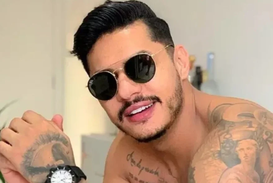 atualizacao-sobre-a-saude-do-rapper-hungria3A-internado-com-suspeita-de-intoxicacao