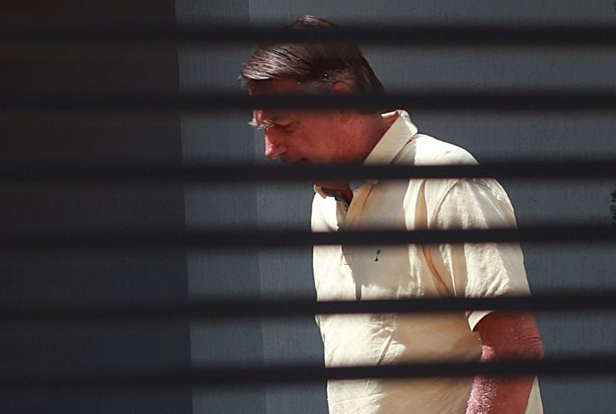 atualizacao-sobre-o-estado-de-saude-de-bolsonaro3A-solucos-persistem-mesmo-apos-ajustes-na-medicacao atualizacao-sobre-o-estado-de-saude-de-bolsonaro3A-solucos-persistem-mesmo-apos-ajustes-na-medicacao