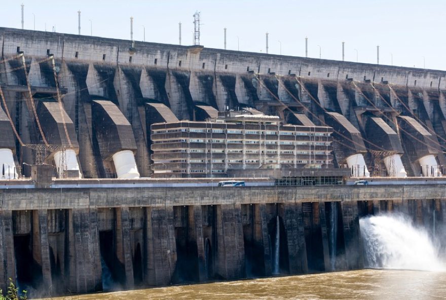 atualizacao-tecnologica-na-itaipu3A-investimentos-de-us24-670-milhoes-na-modernizacao