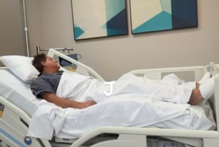 atualizacao3A-filha-de-leonardo-informa-sobre-quadro-de-saude-do-pai-internado-por-desidratacao atualizacao3A-filha-de-leonardo-informa-sobre-quadro-de-saude-do-pai-internado-por-desidratacao