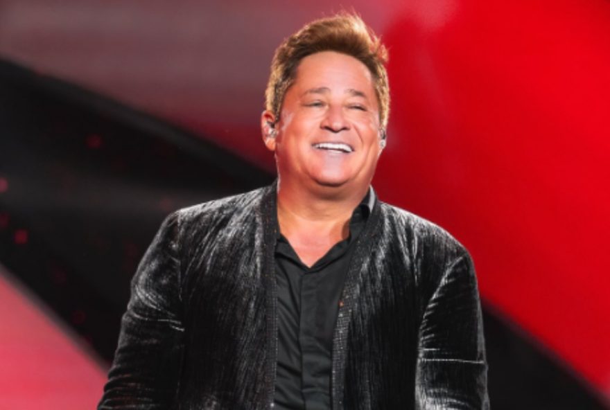 atualizacao3A-poliana-rocha-informa-sobre-estado-de-saude-de-leonardo2C-internado-em-goiania atualizacao3A-poliana-rocha-informa-sobre-estado-de-saude-de-leonardo2C-internado-em-goiania