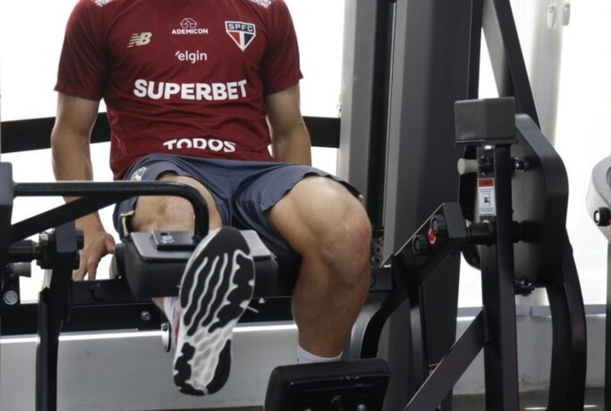 atualizacoes-do-departamento-medico-do-sao-paulo3A-lucas-moura-e-andre-silva-continuam-no-reffis-plus2C-luiz-gustavo-segue-protocolo-e-retorno-de-jogadores-apos-data-fifa