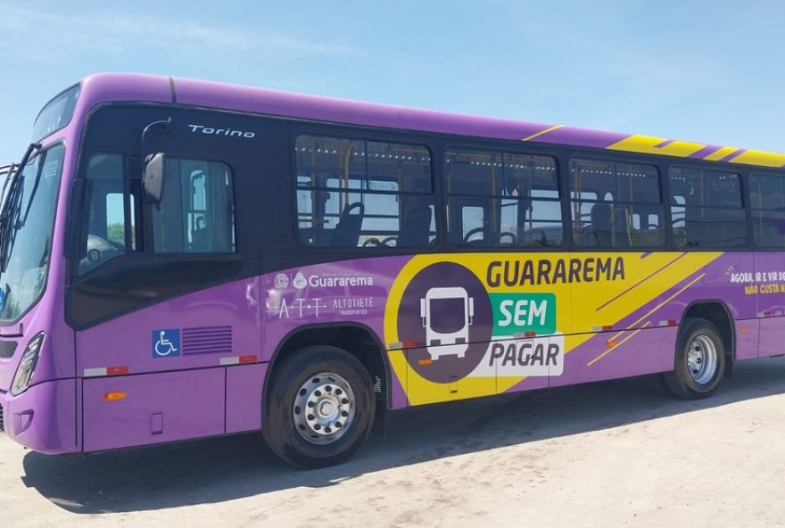 atualizacoes-no-transporte-gratuito-em-guararema3A-moradores-aguardam-mais-horarios-e-melhorias-no-servico-de-onibus