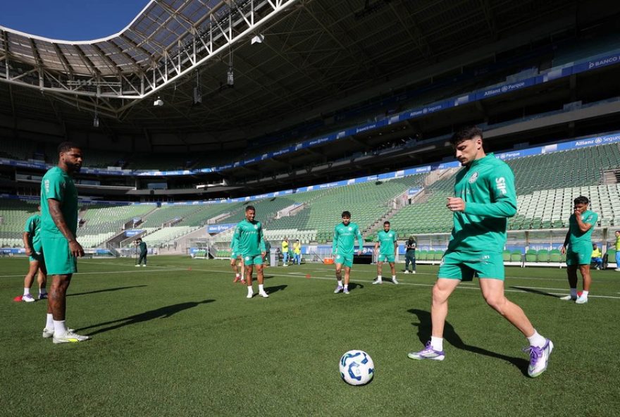 atualizacoes-no-treinamento-do-palmeiras-visando-confronto-com-o-mirassol3A-novidades-e-desfalques-no-elenco-em-preparacao-intensa