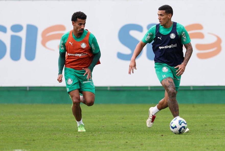 atualizacoes-sobre-a-saida-de-mateus-e-naves-do-palmeiras-para-portugal