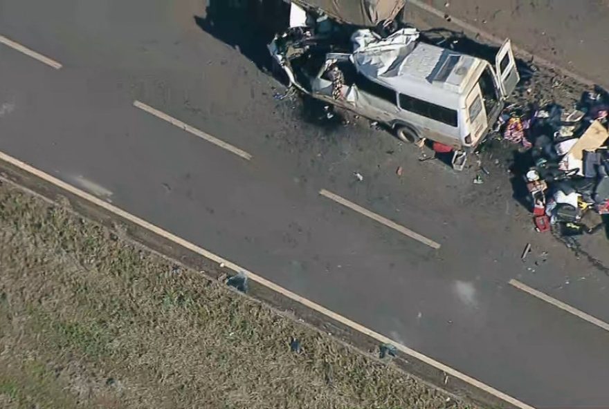 atualizacoes-sobre-estado-de-saude-das-vitimas-de-acidente-na-br-020-no-df atualizacoes-sobre-estado-de-saude-das-vitimas-de-acidente-na-br-020-no-df