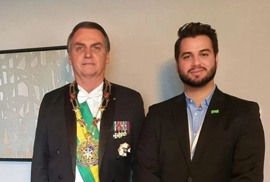 atualizacoes-sobre-os-condenados-pela-trama-golpista-apos-a-prisao-de-filipe-martins atualizacoes-sobre-os-condenados-pela-trama-golpista-apos-a-prisao-de-filipe-martins