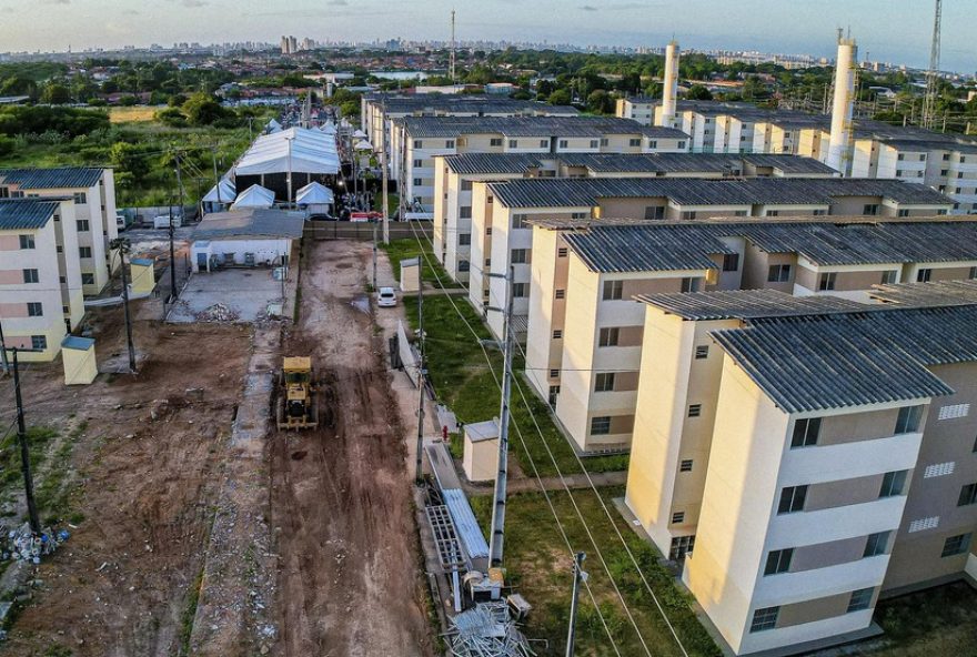 atualize-seu-cadastro-habitacional-em-fortaleza-para-minha-casa2C-minha-vida3A-saiba-como-participar-e-garantir-sua-moradia