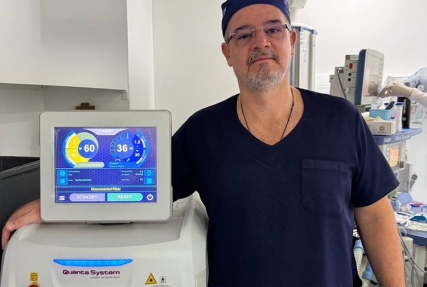atz-day-hospital3A-referencia-em-urologia-cirurgica-com-tecnologia-de-ponta-e-seguranca