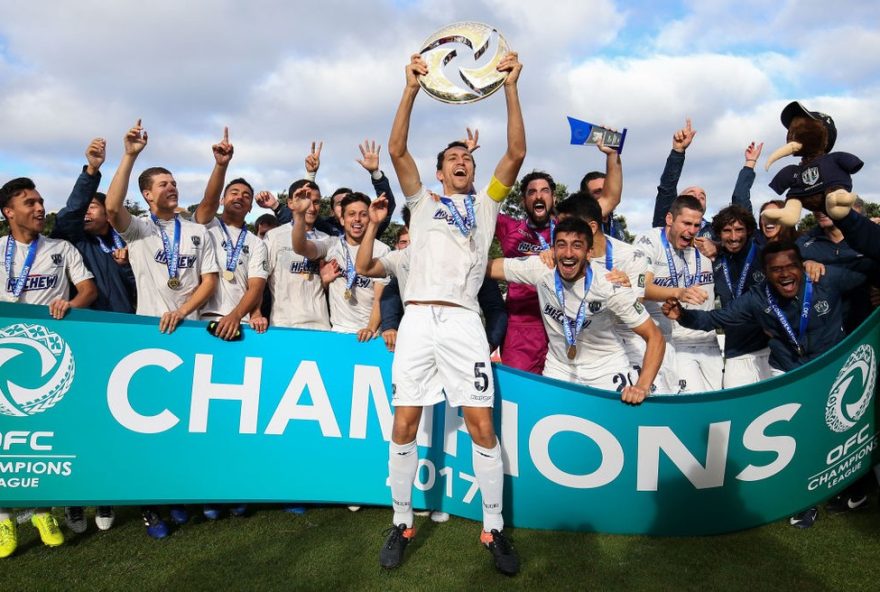 auckland-city-encara-gigantes-na-copa-do-mundo-de-clubes3A-bayern-de-munique2C-benfica-e-boca-juniors