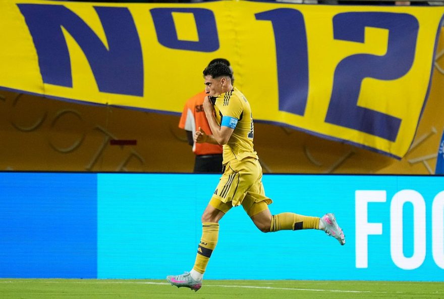auckland-city-x-boca-juniors-na-copa-do-mundo-de-clubes3A-onde-assistir-ao-vivo-e-escalacoes