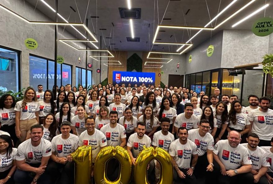 audax-capital3A-priorizando-a-cultura-organizacional-como-metodo-de-sucesso audax-capital3A-priorizando-a-cultura-organizacional-como-metodo-de-sucesso