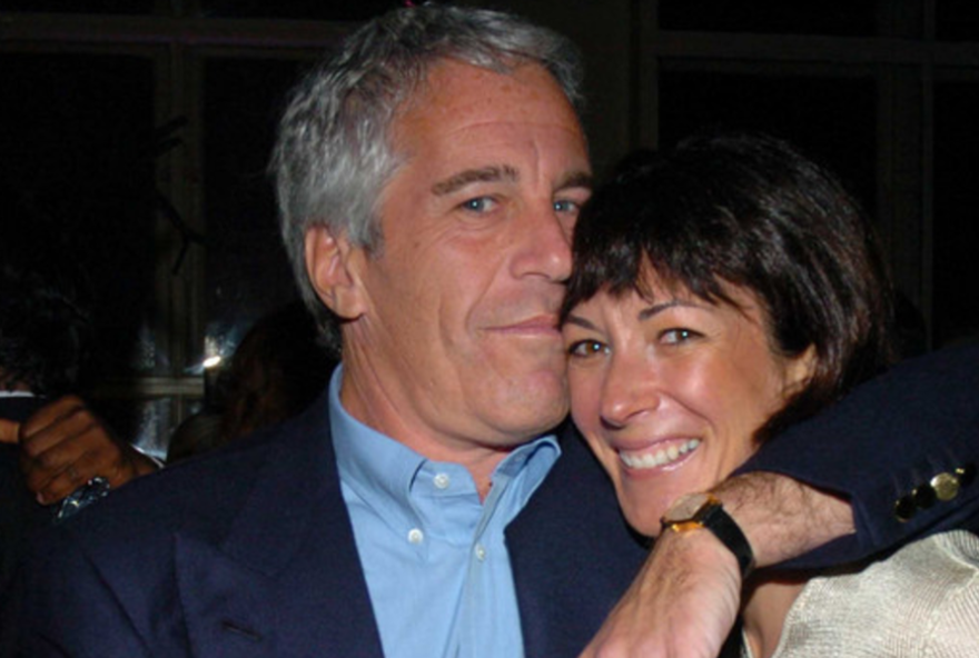 audiencia-com-ghislaine-maxwell3A-cumplice-de-epstein-opta-por-silencio-ante-interrogatorio-congresso-eua-em-2026 audiencia-com-ghislaine-maxwell3A-cumplice-de-epstein-opta-por-silencio-ante-interrogatorio-congresso-eua-em-2026