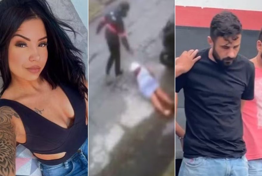 audiencia-de-acusado-por-feminicidio-ocorrera-no-aniversario-da-vitima-em-guaruja-sp