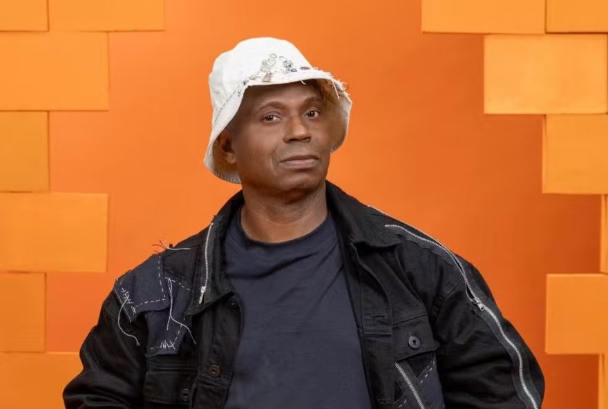 audiencia-de-conciliacao-marcada-para-edilson-22capetinha22-resolver-divida-milionaria-na-bahia audiencia-de-conciliacao-marcada-para-edilson-22capetinha22-resolver-divida-milionaria-na-bahia