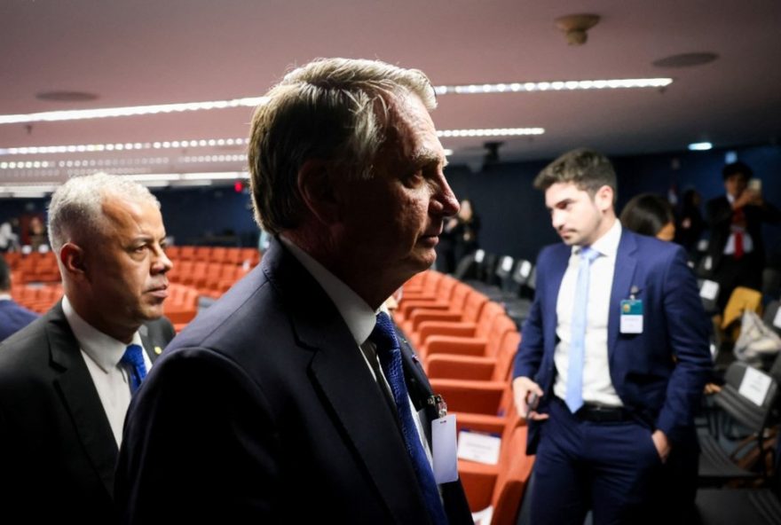 audiencia-de-custodia-de-bolsonaro3A-saiba-o-passo-a-passo-e-o-procedimento-apos-sua-prisao audiencia-de-custodia-de-bolsonaro3A-saiba-o-passo-a-passo-e-o-procedimento-apos-sua-prisao