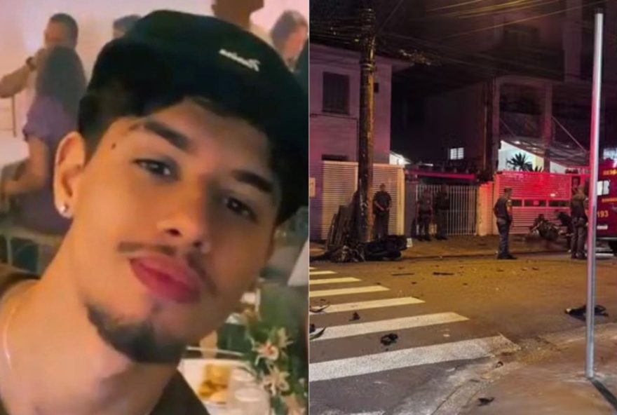 audiencia-de-jovem-que-matou-motociclista-em-santos2C-sp-e-adiada-pela-justica3A-entenda-o-caso