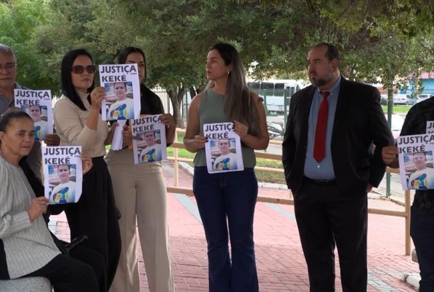 audiencia-do-caso-cleber-keke-choca-petrolina3A-justica-busca-por-verdade-e-justica