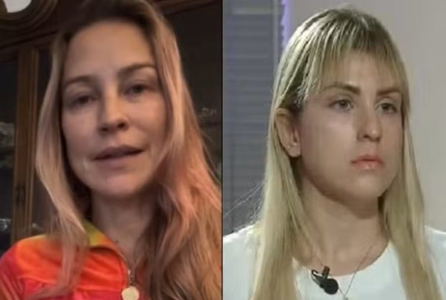 audiencia-marcada3A-sari-corte-real-processa-luana-piovani-por-comentarios-sobre-caso-miguel.-saiba-mais
