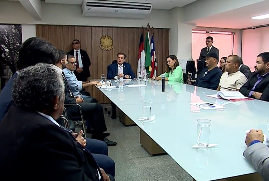 audiencia-no-trt-sem-acordo3A-greve-dos-rodoviarios-continua-em-sao-luis audiencia-no-trt-sem-acordo3A-greve-dos-rodoviarios-continua-em-sao-luis