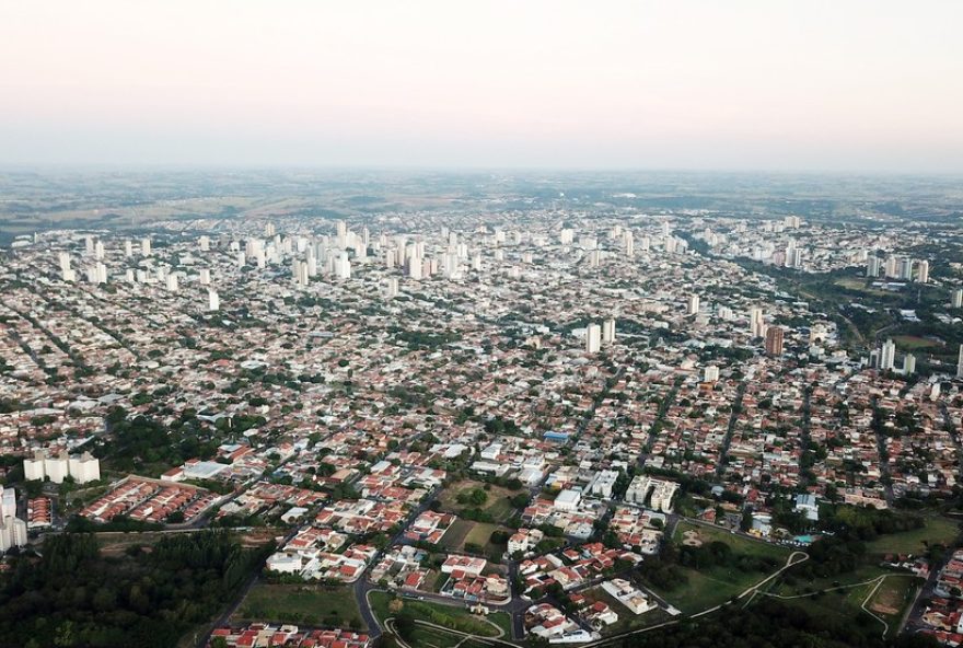 audiencia-publica-sobre-ppa-e-ldo-em-presidente-prudente3A-participe-e-contribua-para-o-futuro-da-cidade