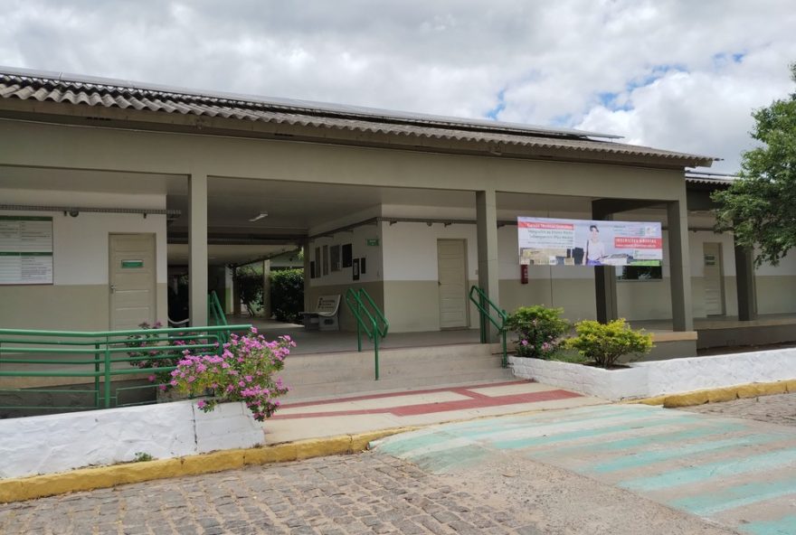 audiencia-publica3A-curso-medio-integrado-em-mecatronica-no-ifsertaope