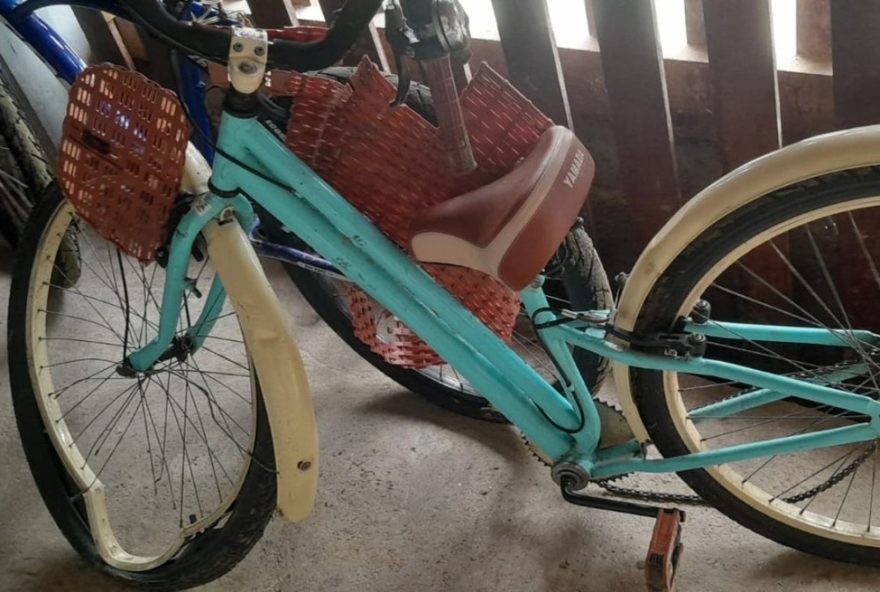 audiencia-sobre-ciclista-atropelada-por-charrete-em-sp3A-detalhes-e-desdobramentos audiencia-sobre-ciclista-atropelada-por-charrete-em-sp3A-detalhes-e-desdobramentos