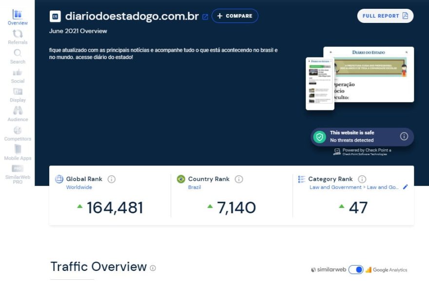 audienciade