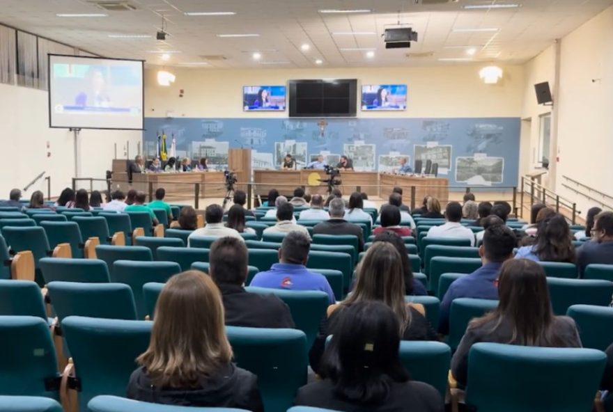 audiencias-publicas-em-pouso-alegre3A-participe-e-contribua-para-solucoes-sociais.-acompanhe-as-discussoes-sobre-educacao-inclusiva2C-drogas-e-regularizacao-fundiaria audiencias-publicas-em-pouso-alegre3A-participe-e-contribua-para-solucoes-sociais.-acompanhe-as-discussoes-sobre-educacao-inclusiva2C-drogas-e-regularizacao-fundiaria