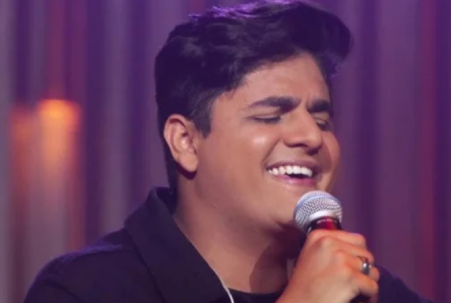 audio-revelador-expoe-caso-de-violencia-domestica-envolvendo-cantor-joao-lima-e-esposa2C-destacando-a-importancia-do-combate-ao-abuso audio-revelador-expoe-caso-de-violencia-domestica-envolvendo-cantor-joao-lima-e-esposa2C-destacando-a-importancia-do-combate-ao-abuso