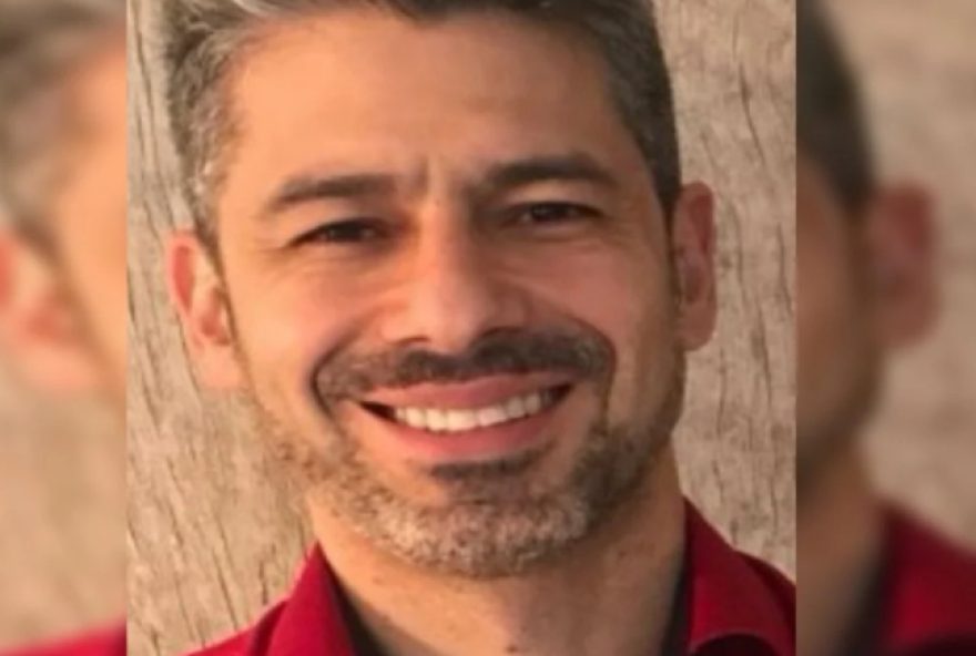 auditor-da-cgu-exigiu-expulsao-apos-agressao-a-mulher-e-crianca auditor-da-cgu-exigiu-expulsao-apos-agressao-a-mulher-e-crianca