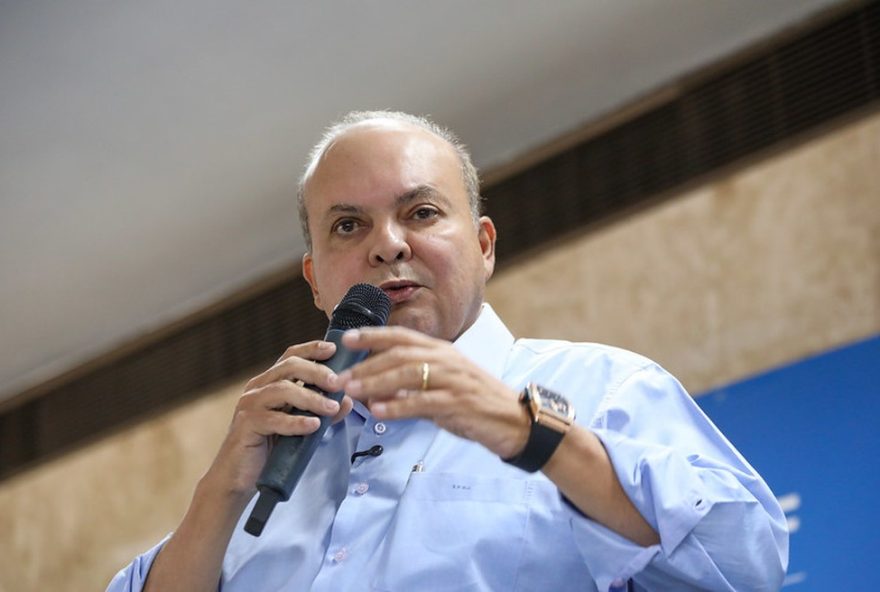 auditores-fiscais-do-df-rebatem-ibaneis-sobre-crise-na-arrecadacao3A-receita-cresceu-12C625-em-2025 auditores-fiscais-do-df-rebatem-ibaneis-sobre-crise-na-arrecadacao3A-receita-cresceu-12C625-em-2025