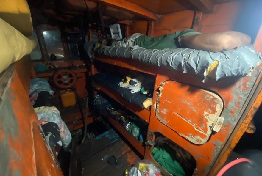 auditores-fiscais-do-trabalho-resgatam-80-em-situacao-de-escravidao-no-maranhao3A-acao-nos-lencois-maranhenses