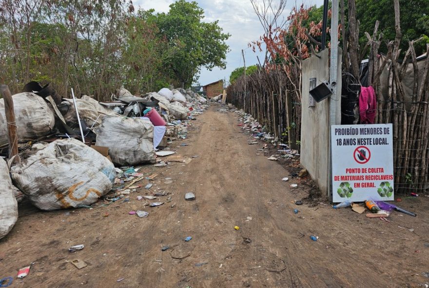 auditores-fiscais-resgatam-adolescente-em-situacao-analoga-a-escravidao-em-caxias3A-saiba-como-denunciar auditores-fiscais-resgatam-adolescente-em-situacao-analoga-a-escravidao-em-caxias3A-saiba-como-denunciar