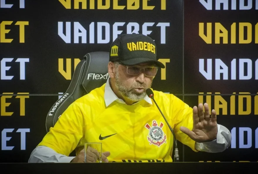 augusto-melo-e1747172142489