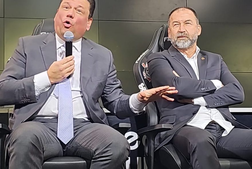 augusto-melo-rejeita-renuncia-e-enfatiza-integridade-no-caso-vaidebet3A-atualizacoes-sobre-o-corinthians