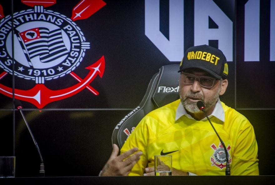 augusto-melo2C-cassunde-e-ex-diretores-do-timao3A-o-que-voce-precisa-saber-sobre-o-caso-vaidebet