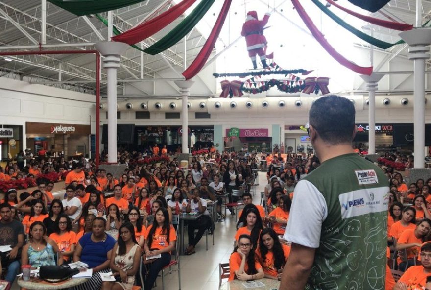 aulao-de-revisao-para-o-enem3A-inscricoes-abertas-no-river-shopping-projeto-preparacao aulao-de-revisao-para-o-enem3A-inscricoes-abertas-no-river-shopping-projeto-preparacao