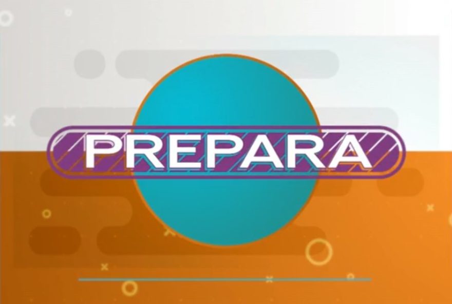 aulao-de-revisao-para-vestibular-uepg3A-de-transmite-ao-vivo-no-sabado-7-confira-programacao-e-participantes