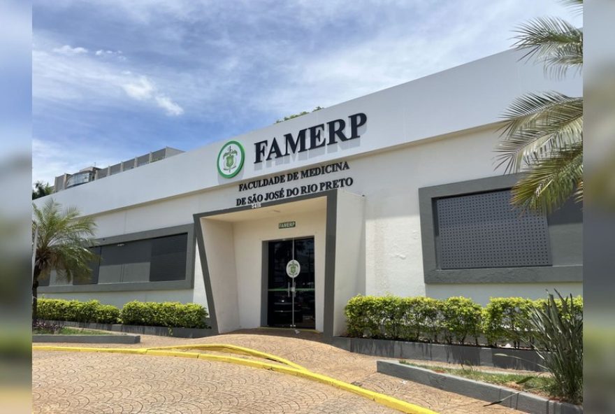 aulao-gratuito-de-revisao-para-vestibular-2026-da-famerp-em-sao-jose-do-rio-preto3A-inscricoes-abertas aulao-gratuito-de-revisao-para-vestibular-2026-da-famerp-em-sao-jose-do-rio-preto3A-inscricoes-abertas