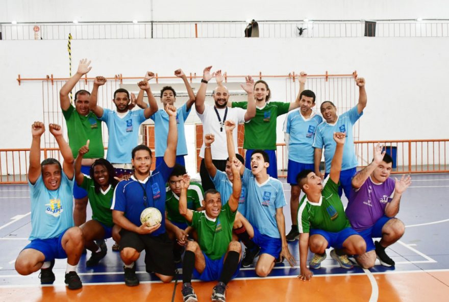 aulas-de-futsal-para-pessoas-com-deficiencia-em-nova-iguacu