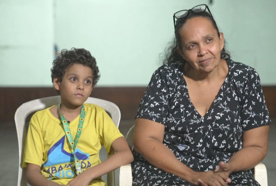 aulas-de-teatro-em-guadalupe-para-criancas-neurodivergentes3A-desenvolvimento-da-sociabilidade