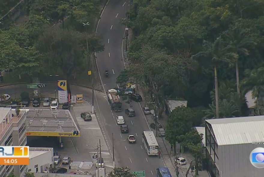 aulas-suspensas-e-impacto-da-violencia3A-cenario-preocupante-no-rio-de-janeiro