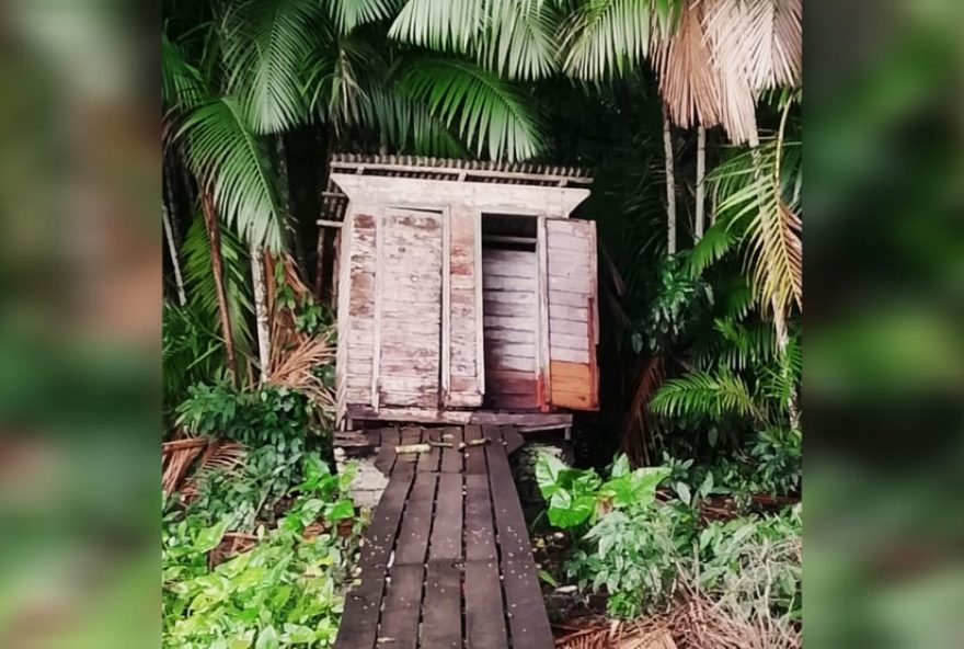 aulas-suspensas-por-situacao-precaria-em-escola-de-breves aulas-suspensas-por-situacao-precaria-em-escola-de-breves