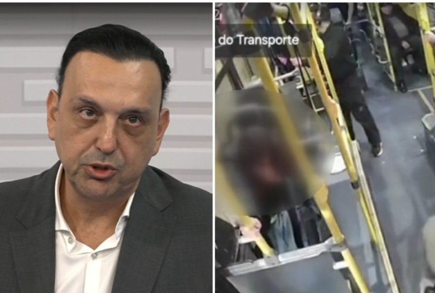 aumenta-para-31-o-numero-de-onibus-atacados-na-baixada-santista3B-policia-investiga-desafio-na-internet