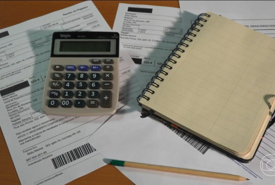 aumenta-procura-por-investimentos-em-porto-alegre3A-dicas-para-estabilidade-financeira aumenta-procura-por-investimentos-em-porto-alegre3A-dicas-para-estabilidade-financeira