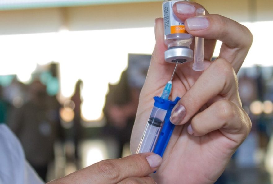 aumento-alarmante-de-902C525-nos-casos-de-hepatite-a-em-sao-paulo-em-20253A-vacinacao-e-prevencao-sao-fundamentais